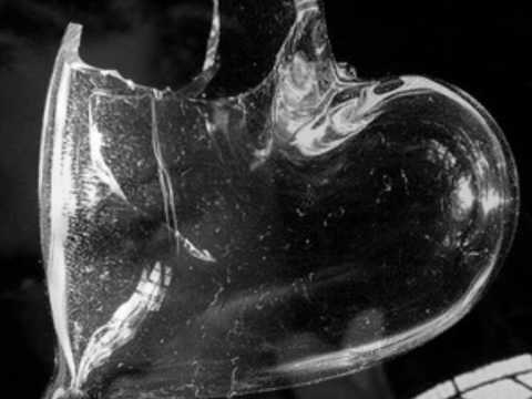 Digga Ft DJ Ironik - Broken