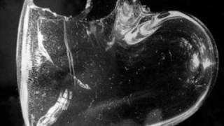 Digga Ft DJ Ironik - Broken