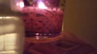 Send me Down the River