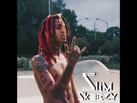 [FREE] Summit - Lil Gnar x Lil Skies Type Beat 2022