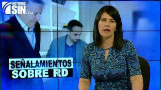 Sobornos de Odebrecht podrían sobrepasar los US$2,200 MM, triplicando cifra reportada por la empresa