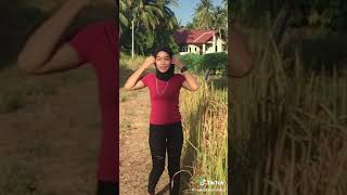 Download lagu AWEK TIKTOK KETAT 🔥🔥🔥🔥🔥 mp3