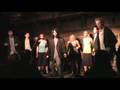 System of a Down Aerials A Cappella - Caltech ...