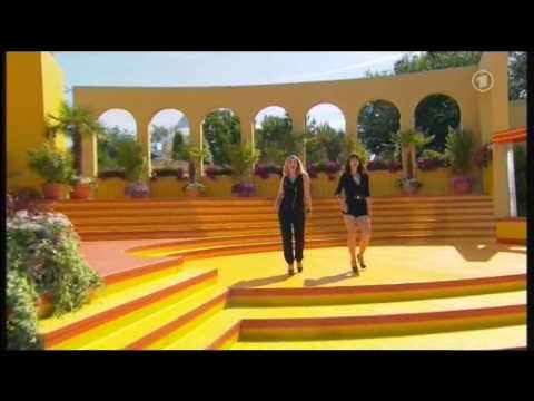 [HQ] - Schwesterherz -  Lass mich noch 100.000 Mal - 06.07.2014