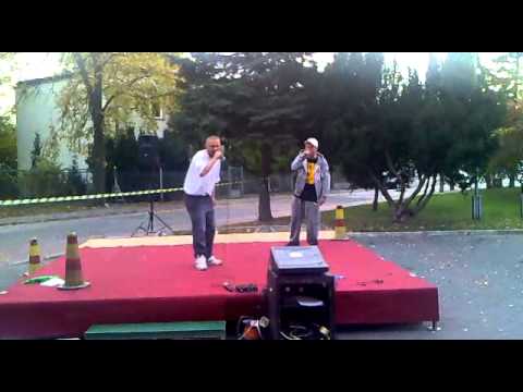 Koncert Wołominiacy #3