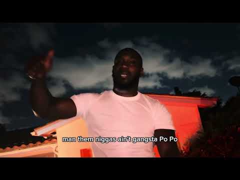 Shizzy Set X Kadaf - OPP PACK