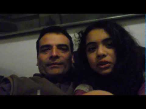 Happy Birthday Noori Apa