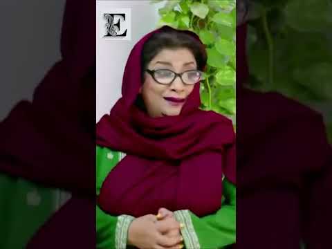 Bulbulay #mehmmodaslam #hinadilpazir #nabeelzafar #ayeshaomar