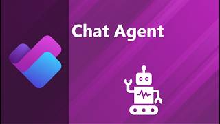 Planner Premium & Copilot: Como o Chat Agent revoluciona a gestão de projetos | Episódio 1