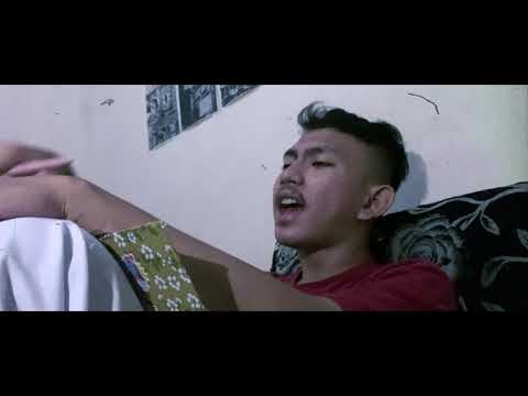 VETERAP - KERESAHAN - BATAM ONE TROOPS