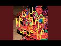 Dull Flame Of Desire (Modeselektor Remix For Girls) - Björk - Topic Dull Flame Of Desire (Modeselektor Remix For Girls)