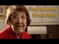 93 vuotiaan mummon kokkausblogi