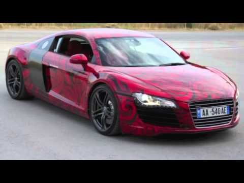 PRINCVALENTINO CORLEONE - ABSOLUT