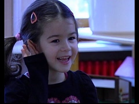 Schule der Zukunft: Ein Haus für die Bildung