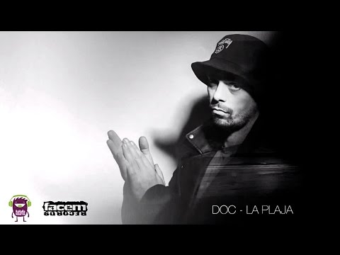DOC - La Plaja (prod. de Domenik)