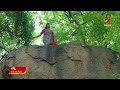 Chinni Promo 21st June 2025 Mon Sat At 7 PM Star Maa Serials Star Maa