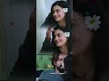 New Full Screen Love Melody WhatsApp Status Medhuva Medhuva Oru Kaathal Paatu Cut Songs Tamil