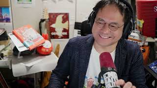 政治のメジャー化、各種「二世」