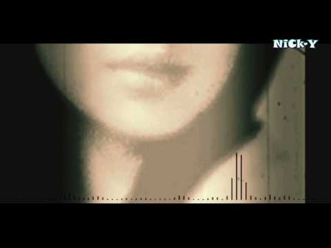 Marcia Adhikari - MAN MERO ( NiCk-Y Exclusive ) -HQ