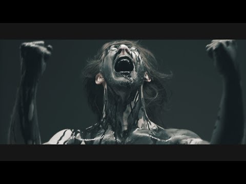 Killakoi - Down (Official Music Video)