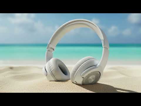 Platinum Lounge Chillout I Afro Chill House Summer Vibes 2025 💎