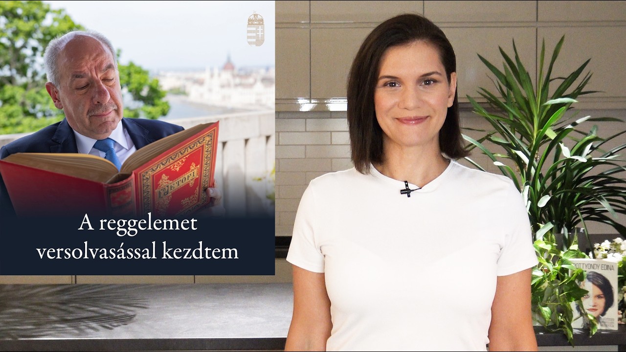 Indul a Tisztítótűz-művelet; Propagandisták alkonya; NER-es csínytevők: Lázár, Pócs, Matolcsy