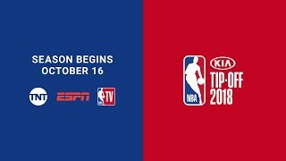 Vid�o - NBA