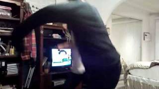 american nightmare am/pm