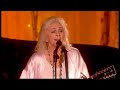 Judy Collins featuring step dancer Emily Ellis - Grandaddy (Live In Ireland)