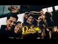 Unakku Than Chithha Song WhatsApp Status Deiva Thirumagal Version Chiyaan Vikram Chithha