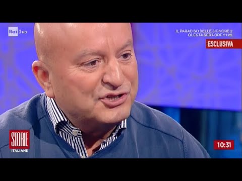 Che fine ha fatto la signora Coriandoli? Dopo l’oblio: com’è ridotto Maurizio Ferrini