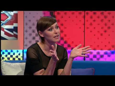 CBBUK  s16e16b  (BOTS) -  9/11/15