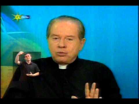 O Pão Nosso 31 Agosto 2012 Pe.F.C.Cardoso.