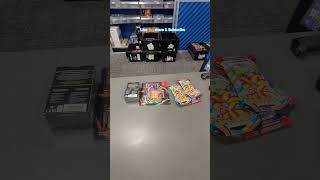 Best Buy Jackpot pt2 #pokemon #shorts #pokemontcg #pokemoncards #pokemonchannel #pokemongo #tcg #fyp