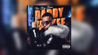 Daddy Yankee Ft Omega El Fuerte - Estrellita De Madrugada