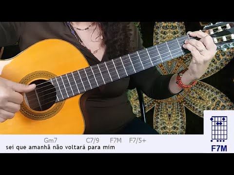 Você Mudou Demais - Neto Santos