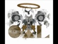 Qwel & Maker - El Camino