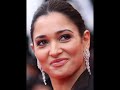 Tamana Bhatiya Best Photos 2023