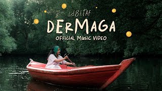lirik lagu idgitaf - dermaga lirik-lagu-idgitaf-dermaga