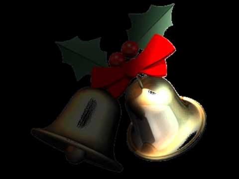 Jingle Bells Techno Remix