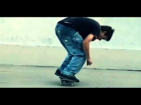 Gruby Ems X Grejsu - Znowu o bace 2