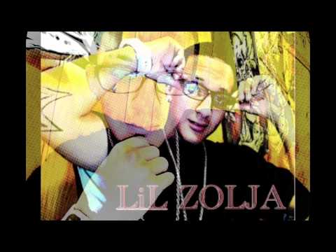 Hold It Down Ft.Stress (FREESTYLE)