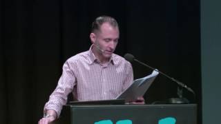 Fuhrungszeugnis Was Wird Wann Geloscht Recht Rechtsanwalt