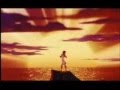 Disney Montage Part 7 1996 1998