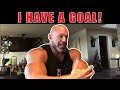 DAILY MOTIVATION: This is What I do to Reach My GOALS!