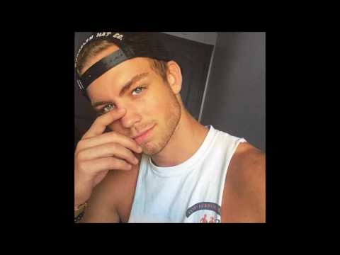 Pack Matola - Posição Feat. Dayon Vuma [ 2016 ]