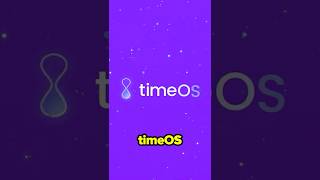 timeOS Builder レビュー - 2026 | 会議の要約をアクション プランに変えます!