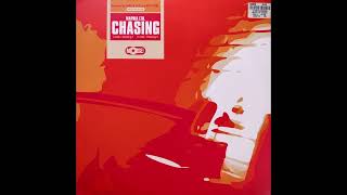 Maphia Ltd. – Chasing 2