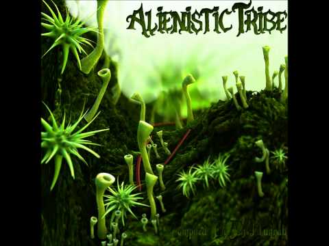 OxiDaksi - killdarubbit