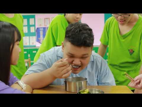 作品縮圖-新北 新故鄉